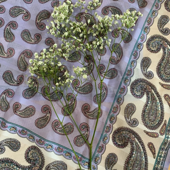 Sold out - Picture 2 of 4